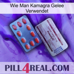 How To Use Kamagra Jelly 36